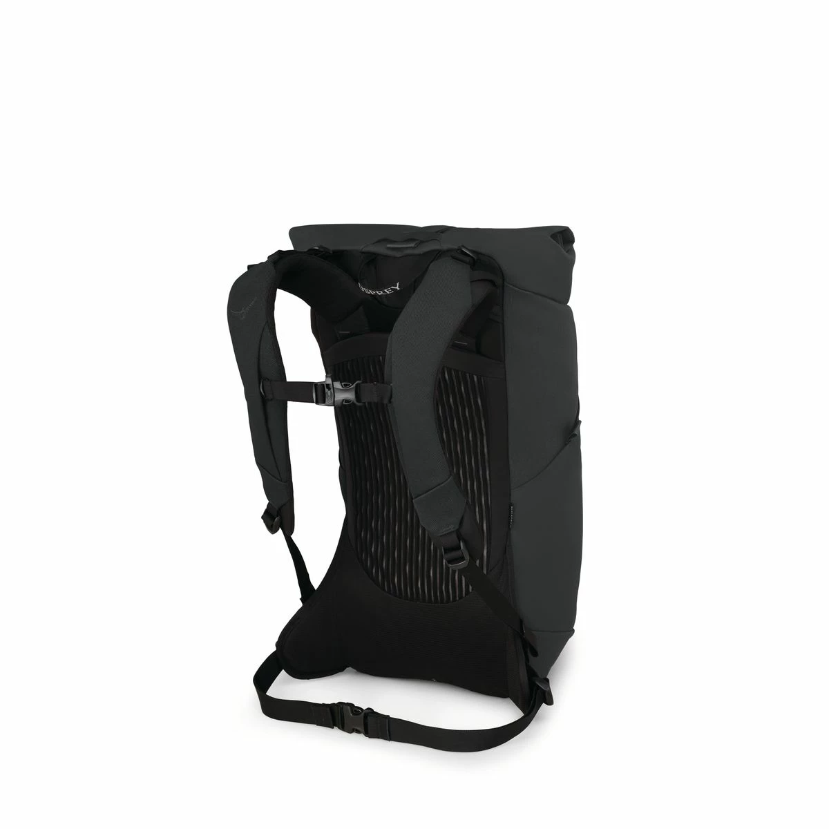 Flash Sale ???? Outlet ???? Osprey Archeon 25 - Men's (Fall 2020) ???? ???? 8 Flash Sale ???? Outlet ???? Osprey Archeon 25 - Men's (Fall 2020) ???? ???? - Image 8