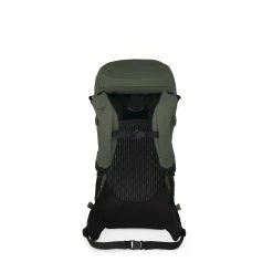 Promo 🌟 Flash Sale ❤️ Osprey Archeon 30 - Men's 💯 ❤️ -Topo Designs shop archeonmen30 s20 back haybalegreen rsz 92848.1652301293