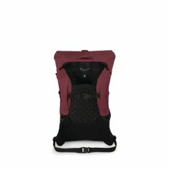 Budget ⭐ Budget 👏 Osprey Archeon 25 - 👩 Women's (Fall 2020) ⌛ 🎉 -Topo Designs shop archeonwmn25 s20 back mudred rsz 32168.1667414080