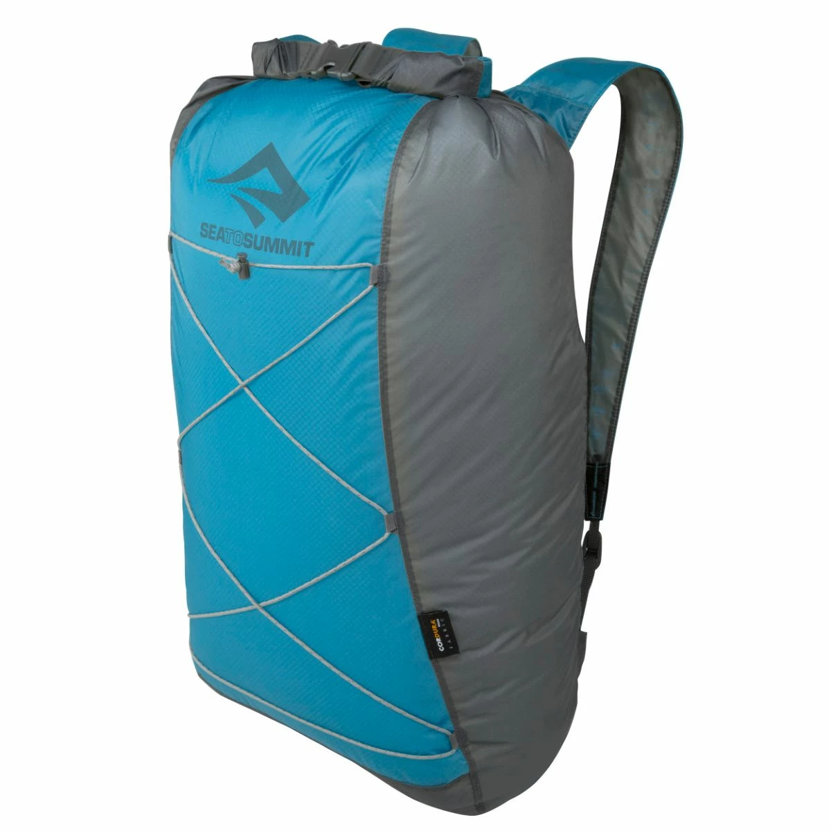 Promo ???? Best reviews of ???? Sea To Summit Ultra-Sil Dry Day Pack ✨ ???? 4 Promo ???? Best reviews of ???? Sea To Summit Ultra-Sil Dry Day Pack ✨ ???? - Image 4