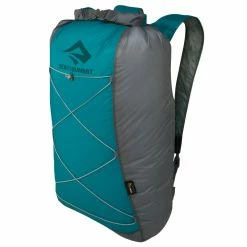 Promo 🤩 Best reviews of 😍 Sea To Summit Ultra-Sil Dry Day Pack ✨ 🔔
