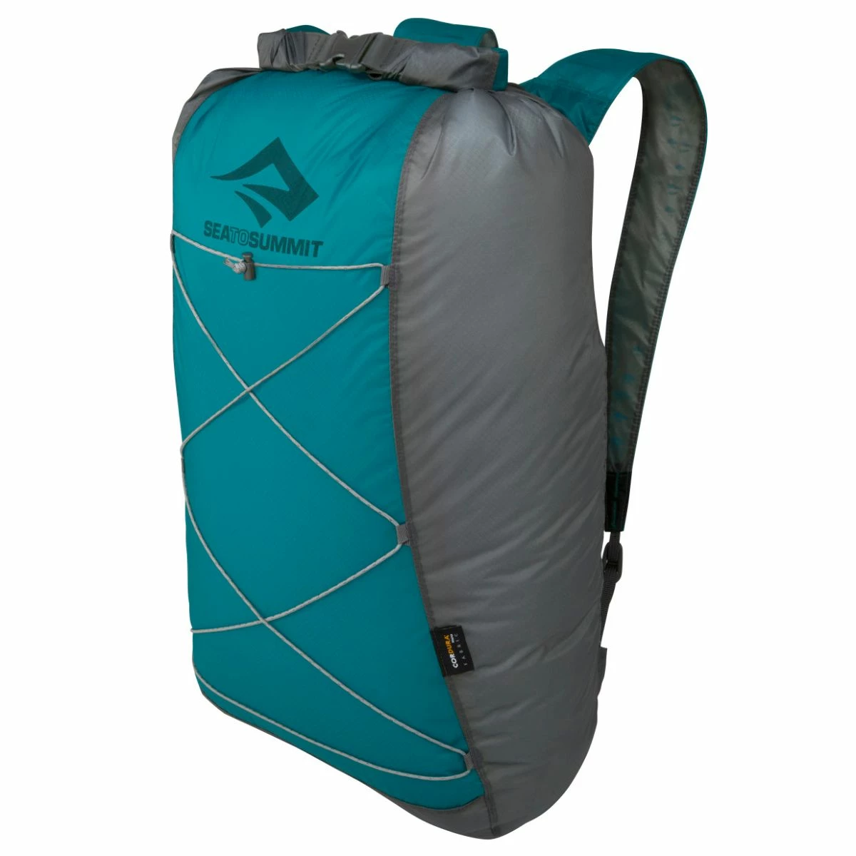 Promo ???? Best reviews of ???? Sea To Summit Ultra-Sil Dry Day Pack ✨ ???? 1 Promo ???? Best reviews of ???? Sea To Summit Ultra-Sil Dry Day Pack ✨ ????