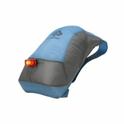 Buy ???? Budget ???? Sea To Summit Ultra-Sil Day Pack ???? ???? 17 Buy ???? Budget ???? Sea To Summit Ultra-Sil Day Pack ???? ???? -Topo Designs shop audp ultra sildaypack usp 05 daisychain 2048x.progressive rsz 55402.1651618015