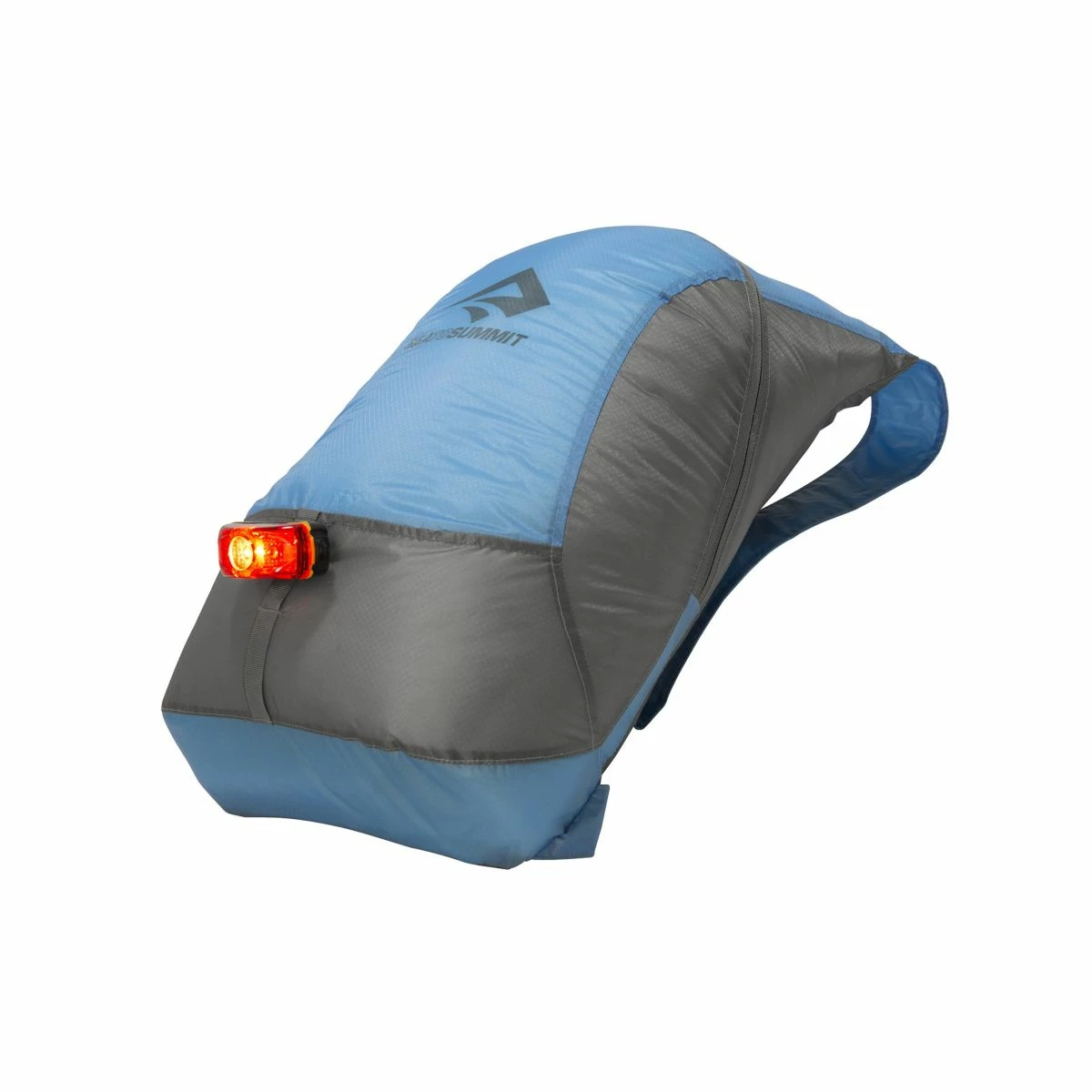 Buy ???? Budget ???? Sea To Summit Ultra-Sil Day Pack ???? ???? 7 Buy ???? Budget ???? Sea To Summit Ultra-Sil Day Pack ???? ???? - Image 7