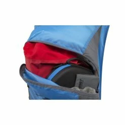 Buy ???? Budget ???? Sea To Summit Ultra-Sil Day Pack ???? ???? 18 Buy ???? Budget ???? Sea To Summit Ultra-Sil Day Pack ???? ???? -Topo Designs shop audp ultra sildaypack usp 06 largecapacity 2048x.progressive rsz 21501.1651618015