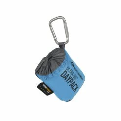Buy ???? Budget ???? Sea To Summit Ultra-Sil Day Pack ???? ???? 21 Buy ???? Budget ???? Sea To Summit Ultra-Sil Day Pack ???? ???? -Topo Designs shop audp ultra sildaypack usp 08 ultracompact 2048x.progressive rsz 26117.1651618015