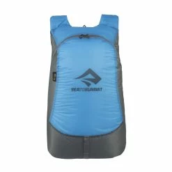 Buy ???? Budget ???? Sea To Summit Ultra-Sil Day Pack ???? ???? 16 Buy ???? Budget ???? Sea To Summit Ultra-Sil Day Pack ???? ???? -Topo Designs shop audpbl ultra sildaypack blue 02 2048x.progressive rsz 53877.1651618015