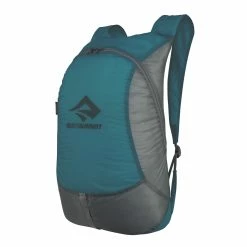 Buy ???? Budget ???? Sea To Summit Ultra-Sil Day Pack ???? ???? 13 Buy ???? Budget ???? Sea To Summit Ultra-Sil Day Pack ???? ???? -Topo Designs shop audppb ultrasildaypack pacificblue 01 92188.1651618015