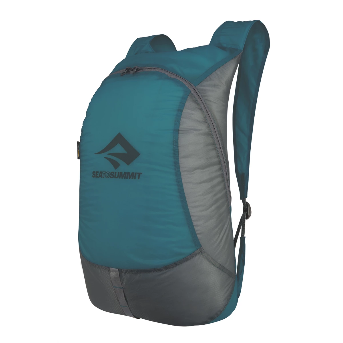 Buy ???? Budget ???? Sea To Summit Ultra-Sil Day Pack ???? ???? 3 Buy ???? Budget ???? Sea To Summit Ultra-Sil Day Pack ???? ???? - Image 3