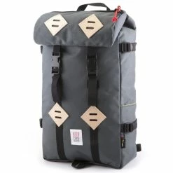 Topo Designs shop 52 Discount π Best reviews of 𧨠Topo Designs Klettersack β¨ π§¨