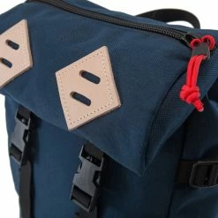 Discount 👏 Best reviews of 🧨 Topo Designs Klettersack ✨ 🧨 -Topo Designs shop bags klettersack detail 32x rsz 86450.1660847076