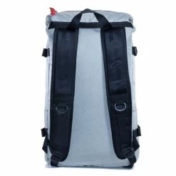 Discount 👏 Best reviews of 🧨 Topo Designs Klettersack ✨ 🧨 -Topo Designs shop bags klettersack detail 42x rsz 51887.1660847076