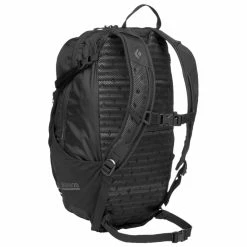 Discount ✔️ Promo ✔️ Black Diamond Magnum 20 😉 😉 -Topo Designs shop black diamond magnum 20 pack black 1 rsz 81291.1655416463