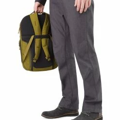 Deals 🤩 Top 10 🌟 Arc'teryx Blade 20 🌟 🛒 -Topo Designs shop blade 20 biome back panel copy 76814.1626822026