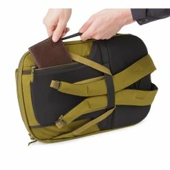 Deals 🤩 Top 10 🌟 Arc'teryx Blade 20 🌟 🛒 -Topo Designs shop blade 20 biome back panel pocket copy 69809.1626822033