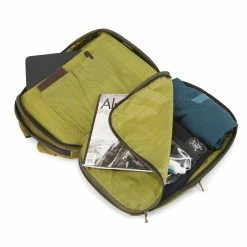 Deals 🤩 Top 10 🌟 Arc'teryx Blade 20 🌟 🛒 -Topo Designs shop blade 20 biome open view copy 34393.1626822035