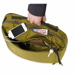 Deals 🤩 Top 10 🌟 Arc'teryx Blade 20 🌟 🛒 -Topo Designs shop blade 20 biome organizer pocket copy 83956.1626822023