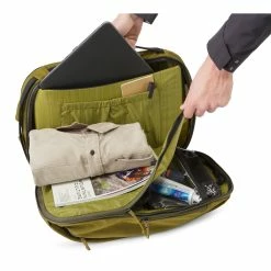 Deals 🤩 Top 10 🌟 Arc'teryx Blade 20 🌟 🛒 -Topo Designs shop blade 20 biome padded comparments copy 36375.1626822021