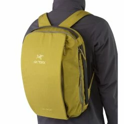 Deals 🤩 Top 10 🌟 Arc'teryx Blade 20 🌟 🛒 -Topo Designs shop blade 20 biome shoulder straps copy 78592.1626822037