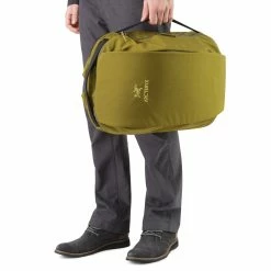 Deals 🤩 Top 10 🌟 Arc'teryx Blade 20 🌟 🛒 -Topo Designs shop blade 20 biome side handle copy 55746.1626822026