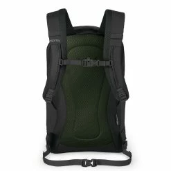 Brand new ✔️ Best reviews of 🌟 Osprey Centauri 🤩 ⌛ -Topo Designs shop centauri f19 back sentinelgrey hr 69660.1626822859