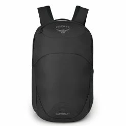 Brand new ✔️ Best reviews of 🌟 Osprey Centauri 🤩 ⌛ -Topo Designs shop centauri f19 front sentinelgrey hr 17361.1652825590