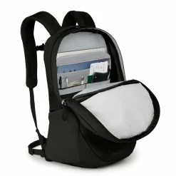 Brand new ✔️ Best reviews of 🌟 Osprey Centauri 🤩 ⌛ -Topo Designs shop centauri f19 side2 black hr 84051.1652825590