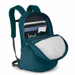 Brand new ✔️ Best reviews of 🌟 Osprey Centauri 🤩 ⌛ -Topo Designs shop centauri f19 side2 ethelblue hr 01384.1652825590