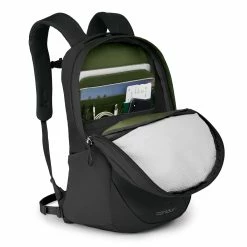 Brand new ✔️ Best reviews of 🌟 Osprey Centauri 🤩 ⌛ -Topo Designs shop centauri f19 side2 sentinelgrey hr 35106.1626822853