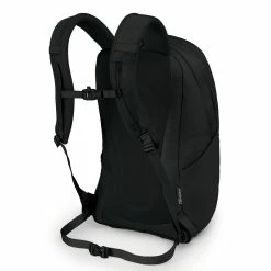 Brand new ✔️ Best reviews of 🌟 Osprey Centauri 🤩 ⌛ -Topo Designs shop centauri f19 sideback black hr 96761.1652825590