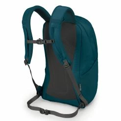Brand new ✔️ Best reviews of 🌟 Osprey Centauri 🤩 ⌛ -Topo Designs shop centauri f19 sideback ethelblue hr 70070.1652825590
