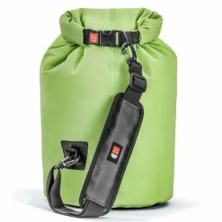 Outlet 🎁 Brand new ✔️ IceMule Classic Large 20L ⌛ 🎁 -Topo Designs shop classic large olive back rsz 30324.1657045508