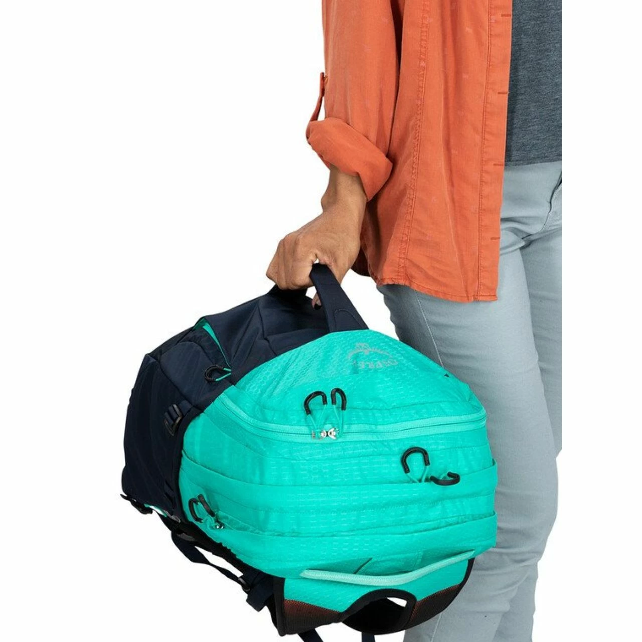 Hot Sale 🧨 Top 10 🥰 Osprey Comet 30 🛒 🛒 11 Hot Sale 🧨 Top 10 🥰 Osprey Comet 30 🛒 🛒 - Image 11