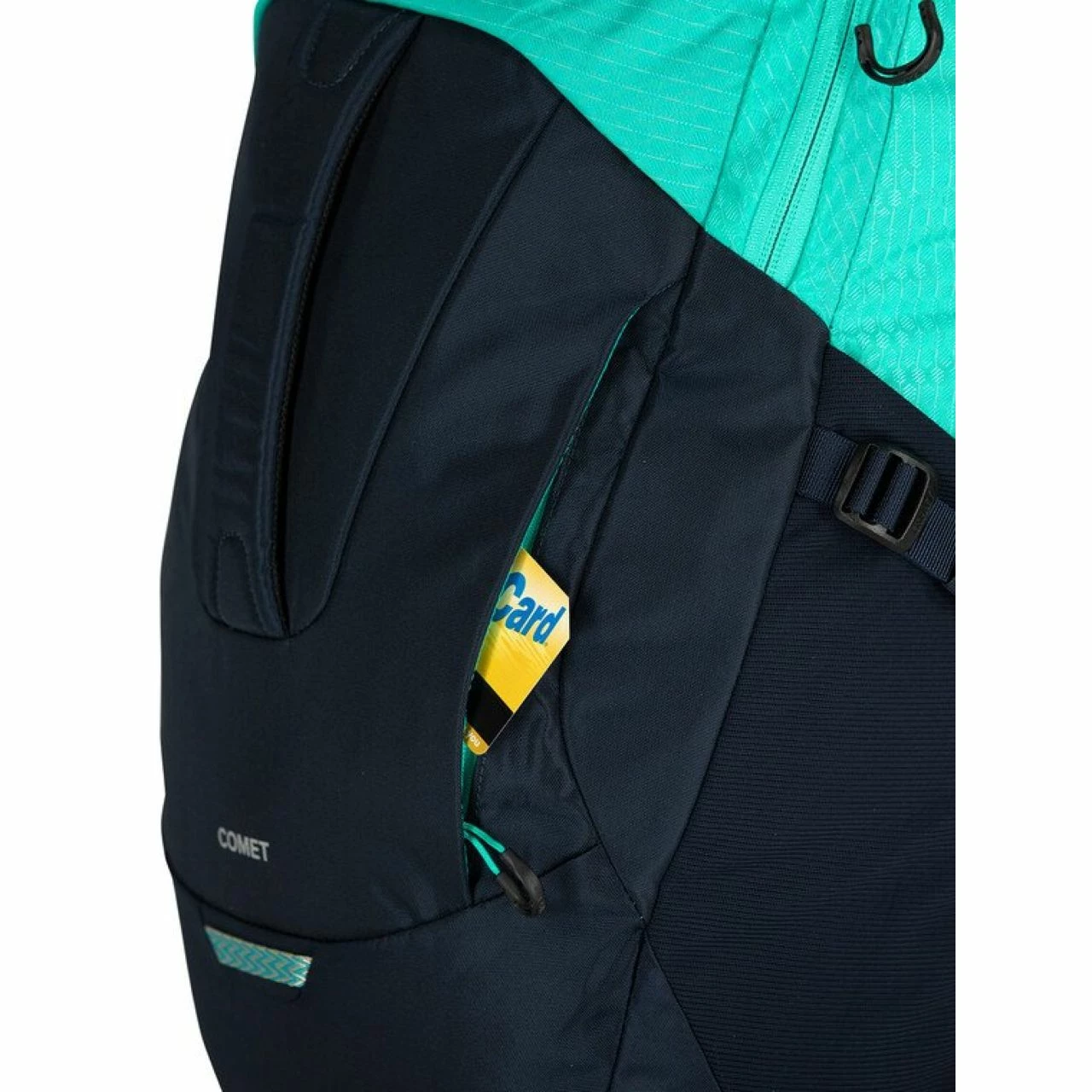 Hot Sale 🧨 Top 10 🥰 Osprey Comet 30 🛒 🛒 12 Hot Sale 🧨 Top 10 🥰 Osprey Comet 30 🛒 🛒 - Image 12