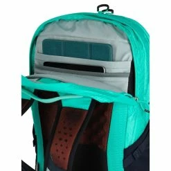 Hot Sale 🧨 Top 10 🥰 Osprey Comet 30 🛒 🛒 28 Hot Sale 🧨 Top 10 🥰 Osprey Comet 30 🛒 🛒 -Topo Designs shop comet30 f22 detail7 reveriegreencetaceanblue rsz 22616.1663618325