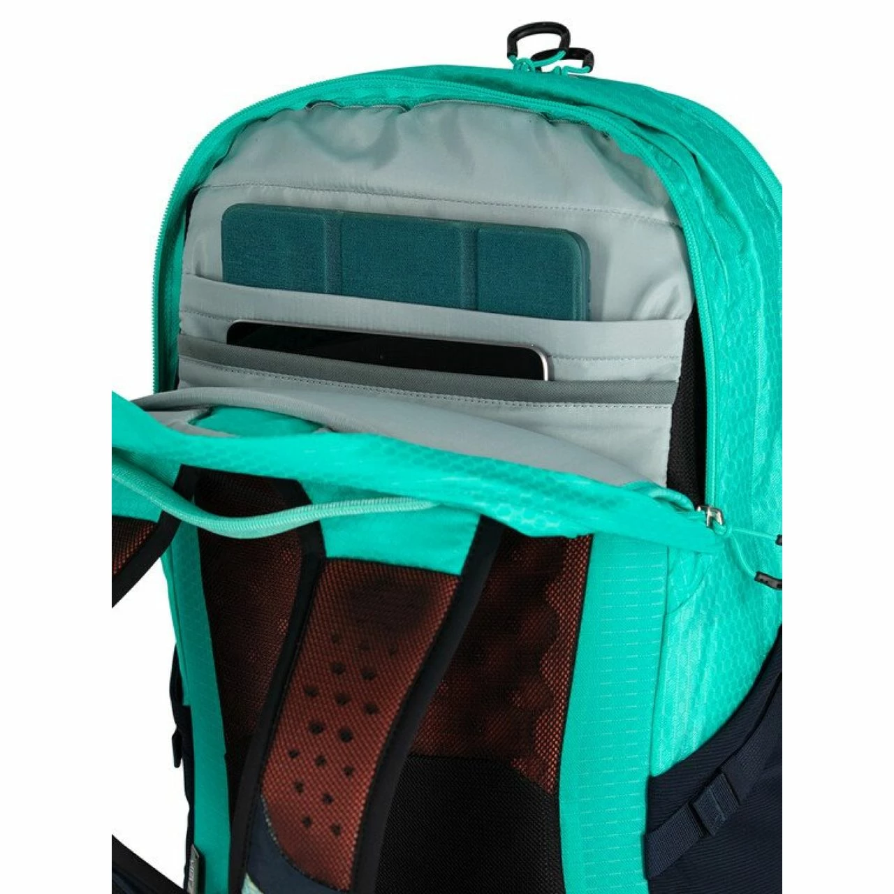 Hot Sale 🧨 Top 10 🥰 Osprey Comet 30 🛒 🛒 14 Hot Sale 🧨 Top 10 🥰 Osprey Comet 30 🛒 🛒 - Image 14