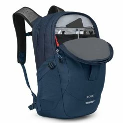 Hot Sale 🧨 Top 10 🥰 Osprey Comet 30 🛒 🛒 19 Hot Sale 🧨 Top 10 🥰 Osprey Comet 30 🛒 🛒 -Topo Designs shop comet30 f22 side2 atlasblueheather rsz 23518.1663618269