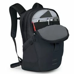 Hot Sale 🧨 Top 10 🥰 Osprey Comet 30 🛒 🛒 22 Hot Sale 🧨 Top 10 🥰 Osprey Comet 30 🛒 🛒 -Topo Designs shop comet30 f22 side2 black rsz 87949.1663618269