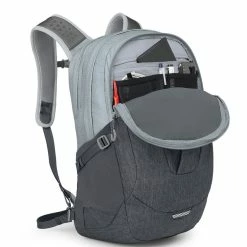 Topo Designs shop -Topo Designs shop comet30 f22 side2 silverliningtunnelvisionpop rsz 59040.1663618270