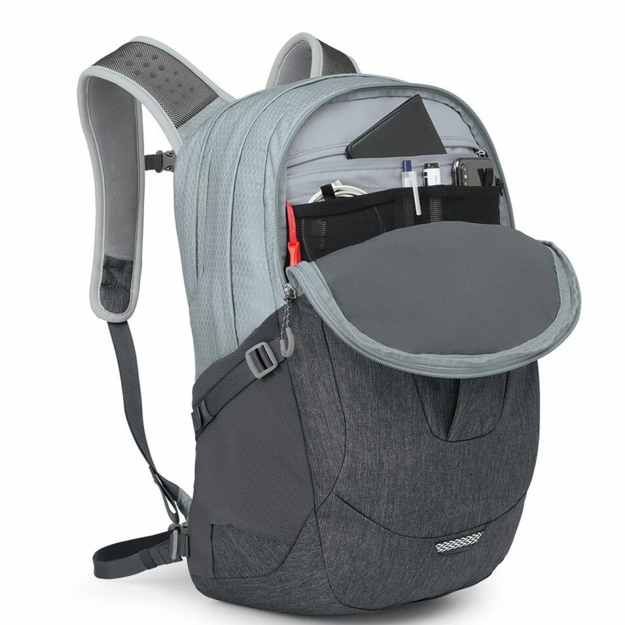 Hot Sale 🧨 Top 10 🥰 Osprey Comet 30 🛒 🛒 2 Hot Sale 🧨 Top 10 🥰 Osprey Comet 30 🛒 🛒 - Image 2