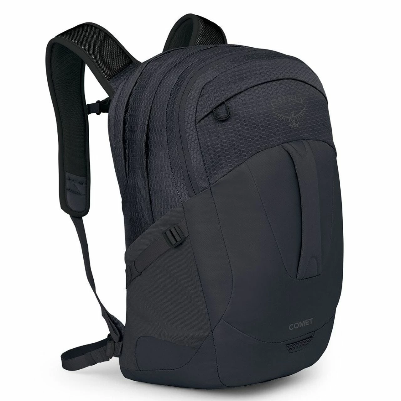 Hot Sale 🧨 Top 10 🥰 Osprey Comet 30 🛒 🛒 7 Hot Sale 🧨 Top 10 🥰 Osprey Comet 30 🛒 🛒 - Image 7