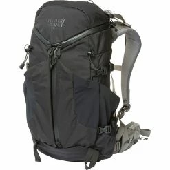 Outlet ???? Buy ???? Mystery Ranch Coulee 25 - Men's ⌛ ????