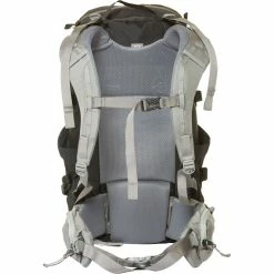 Outlet ???? Buy ???? Mystery Ranch Coulee 25 - Men's ⌛ ???? 17 Outlet ???? Buy ???? Mystery Ranch Coulee 25 - Men's ⌛ ???? -Topo Designs shop coulee 25 black bp 38837.1651259358