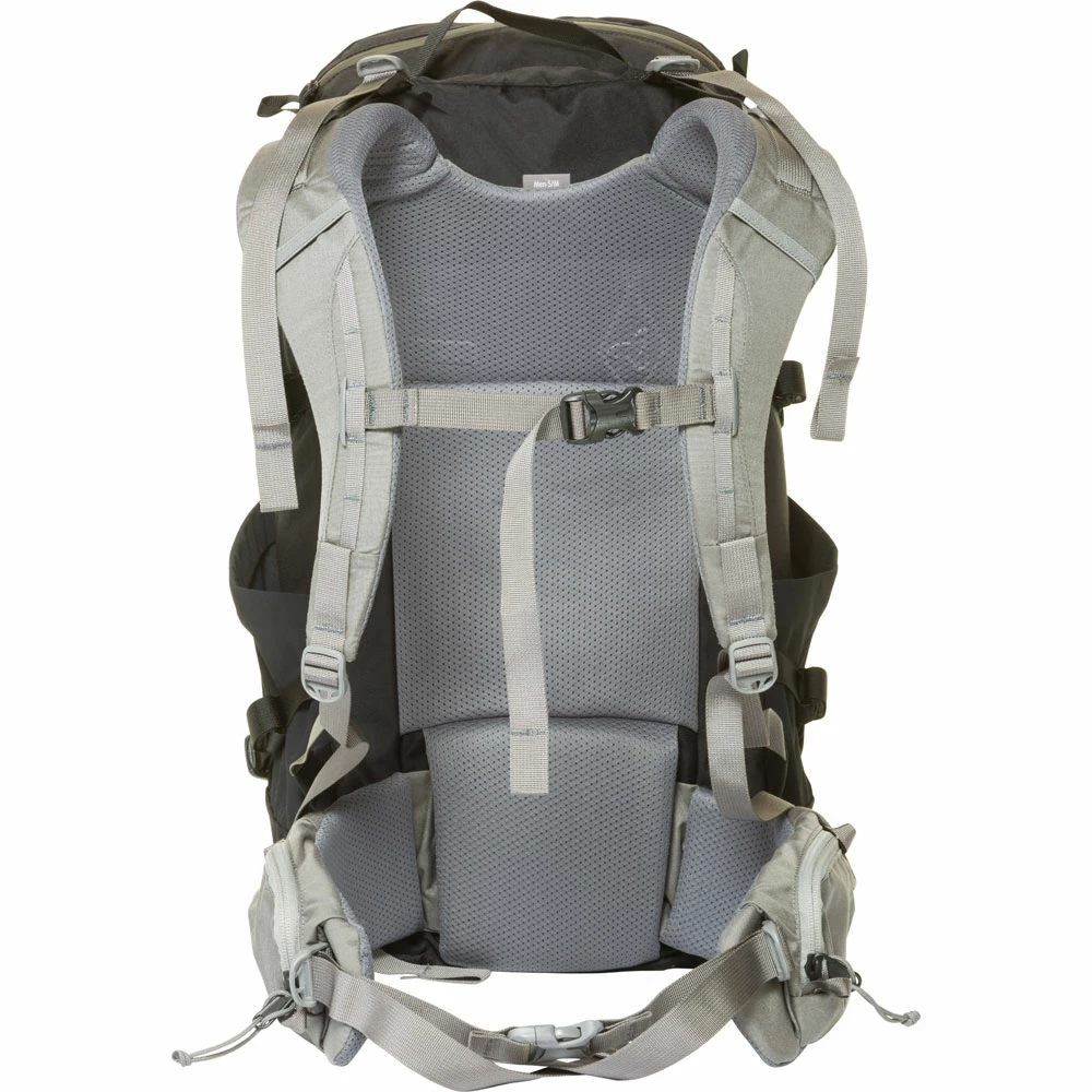 Outlet ???? Buy ???? Mystery Ranch Coulee 25 - Men's ⌛ ???? 5 Outlet ???? Buy ???? Mystery Ranch Coulee 25 - Men's ⌛ ???? - Image 5