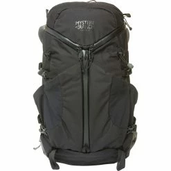 Alternative view of Outlet ???? Buy ???? Mystery Ranch Coulee 25 - Men's ⌛ ????