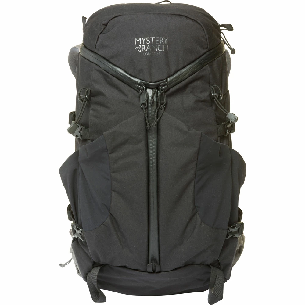 Outlet ???? Buy ???? Mystery Ranch Coulee 25 - Men's ⌛ ???? 2 Outlet ???? Buy ???? Mystery Ranch Coulee 25 - Men's ⌛ ???? - Image 2