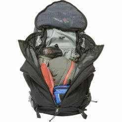 Outlet ???? Buy ???? Mystery Ranch Coulee 25 - Men's ⌛ ???? 15 Outlet ???? Buy ???? Mystery Ranch Coulee 25 - Men's ⌛ ???? -Topo Designs shop coulee 25 black open 15912.1651259358