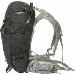 Outlet ???? Buy ???? Mystery Ranch Coulee 25 - Men's ⌛ ???? 16 Outlet ???? Buy ???? Mystery Ranch Coulee 25 - Men's ⌛ ???? -Topo Designs shop coulee 25 black profile 84639.1651259358