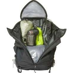 Buy 👍 Coupon ❤️ Mystery Ranch Coulee 40 - Men's ⭐ ❤️ -Topo Designs shop coulee 40 black open 99286.1651258525