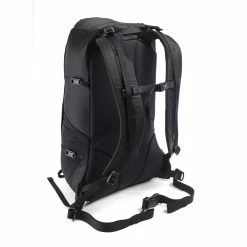 Best Pirce ✨ Deals ⭐ Granite Gear Dagger 🎉 😉 -Topo Designs shop dagger black back hero rsz 79552.1626823202